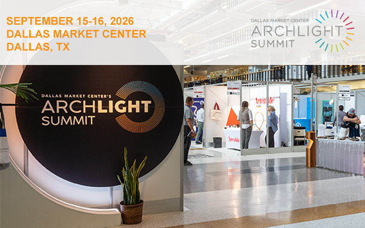 ArchLIGHT Summit 2026