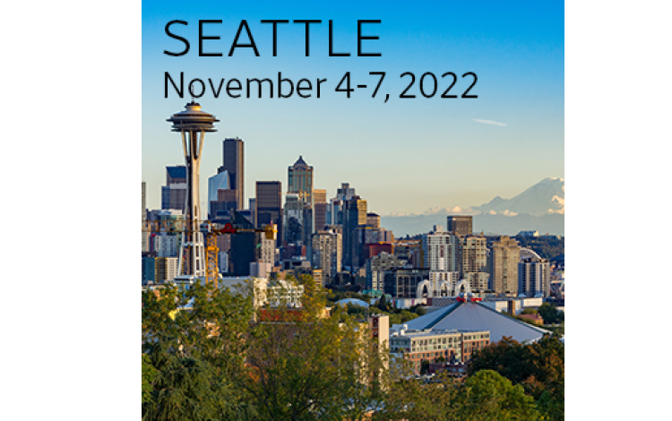Events In Seattle November 2022 Chicago Events 2022