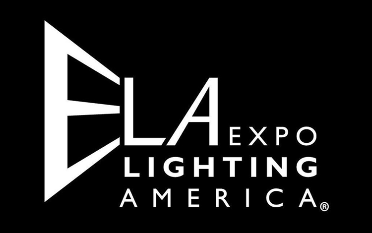 Expo Lighting America 2022