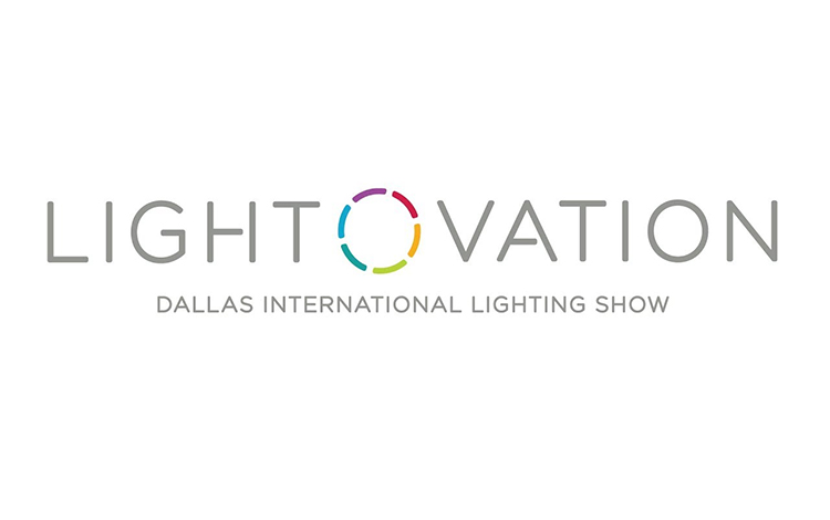 Lightovation Dallas 2022