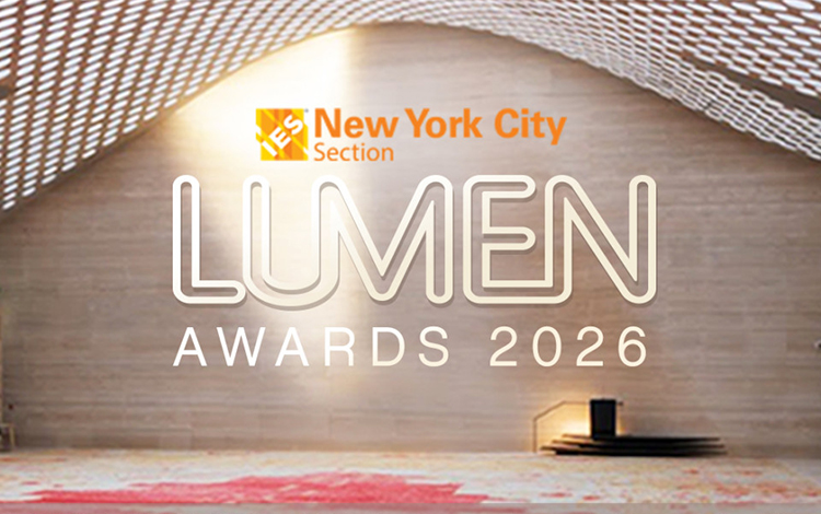 Lumen Awards Gala 2026