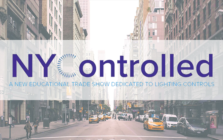 NYControlled 2025