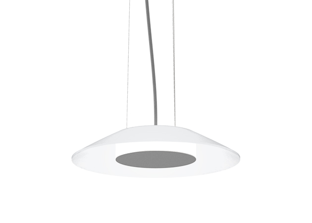 Arancia Lighting Shell