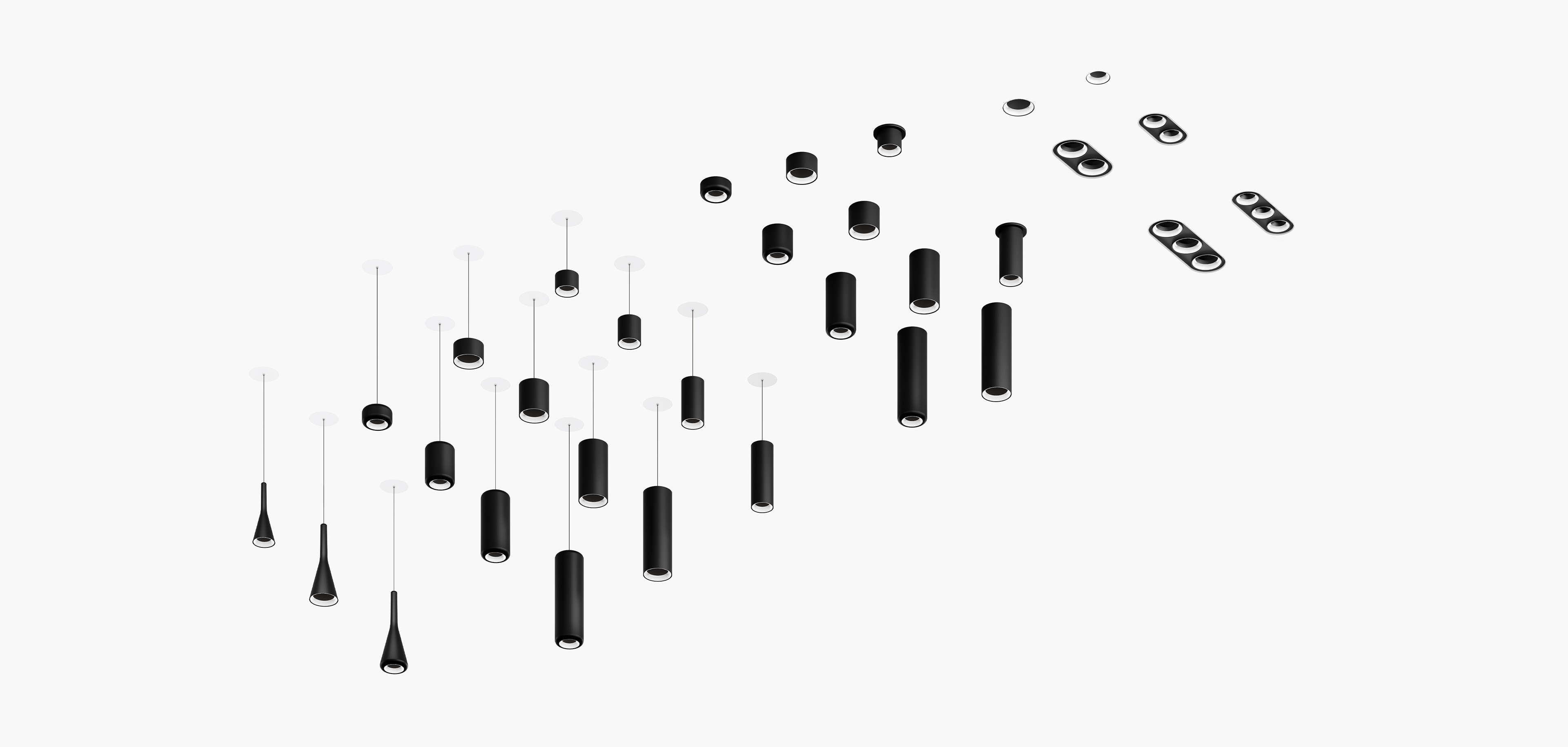 Fluxwerx Speak, Evolved