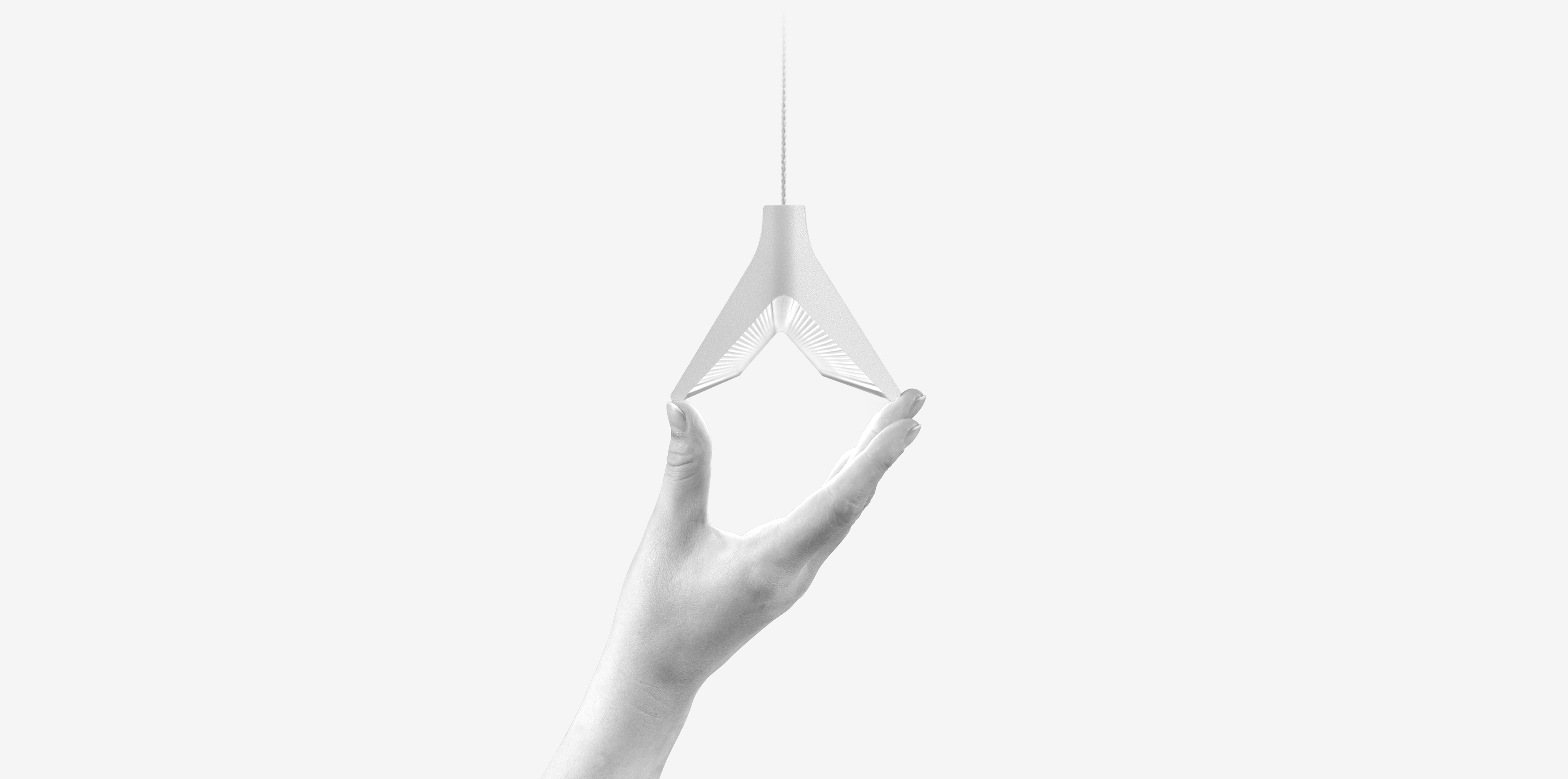 Fluxwerx Splice