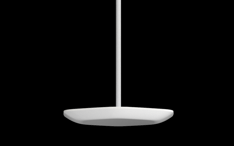 Focal Point Polina Uplight