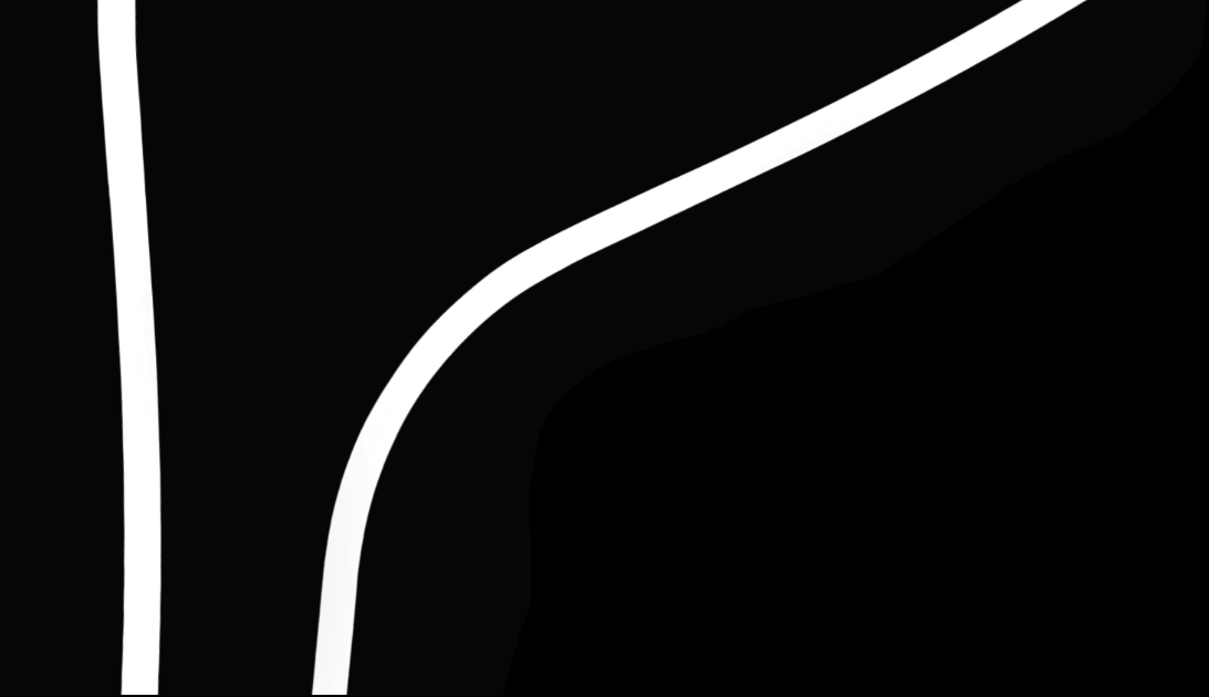 Intra Lighting Tracker