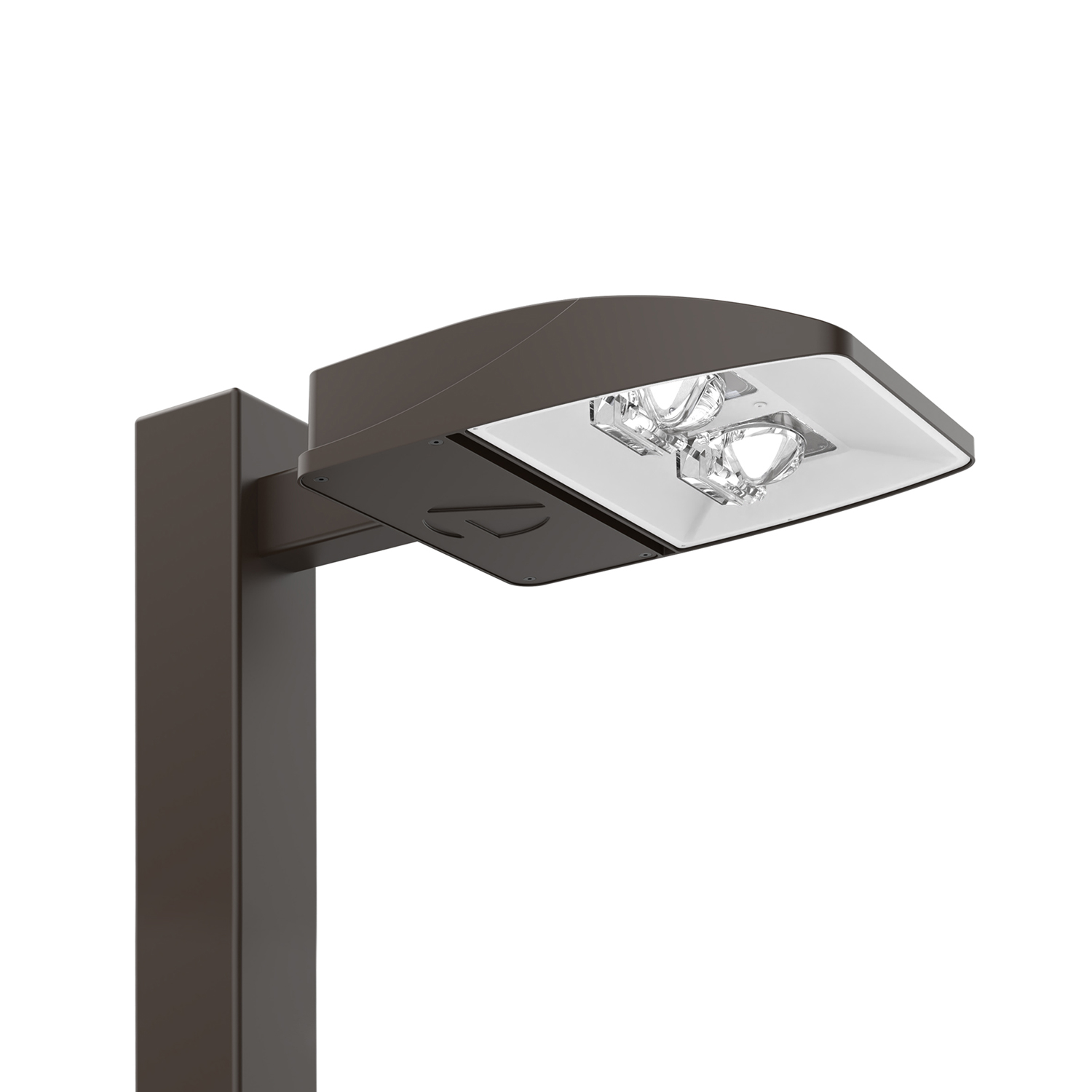 Lithonia Lighting ESX1 LED