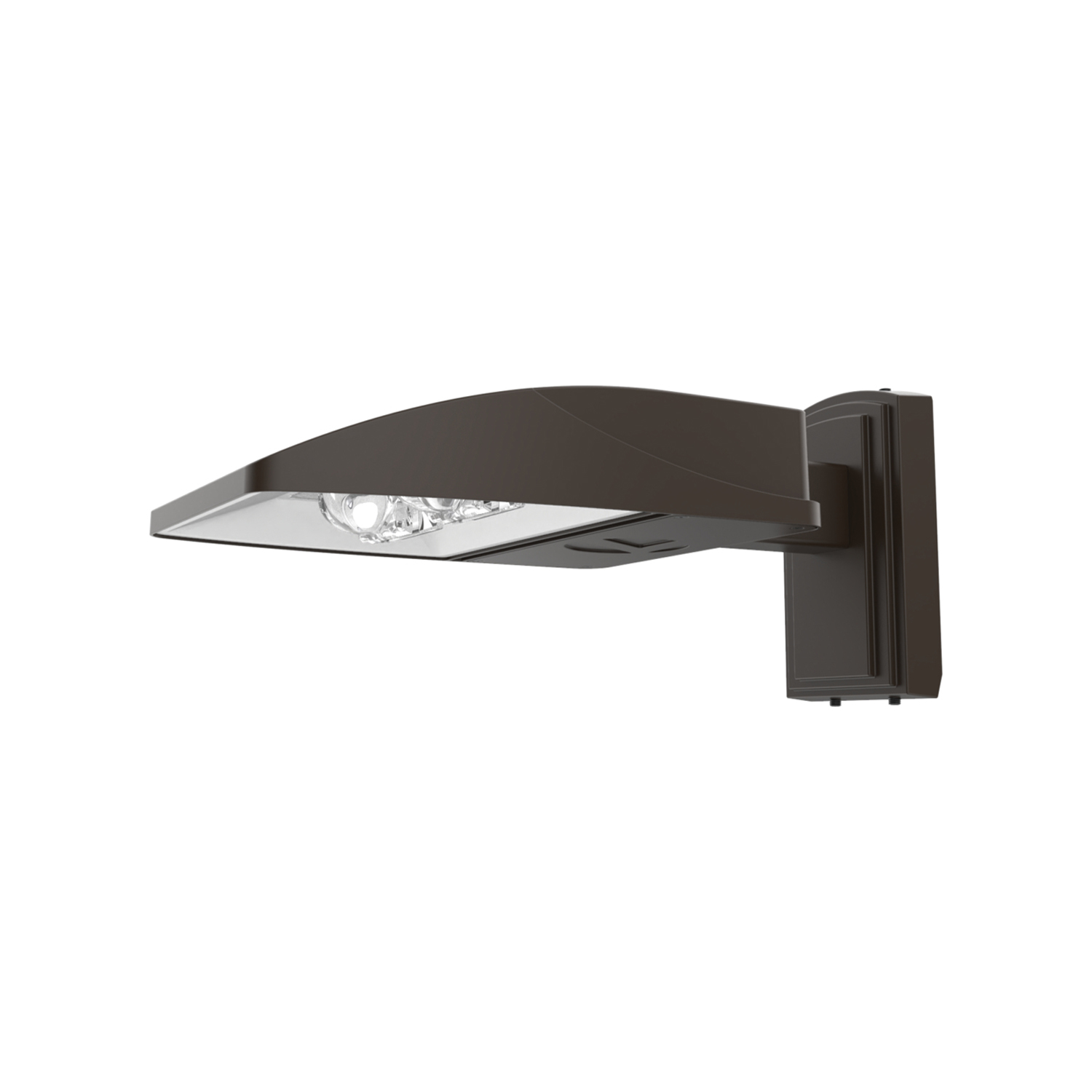 Lithonia Lighting ESX1 LED