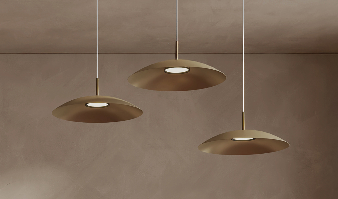 Lumenwerx OBE COLLECTION