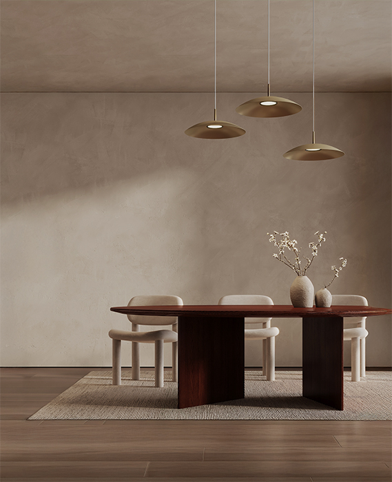 Lumenwerx OBE COLLECTION