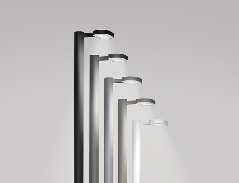 Luminis Trilo