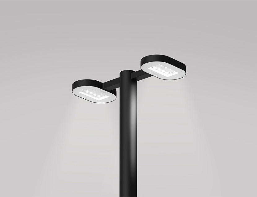 Luminis Trilo