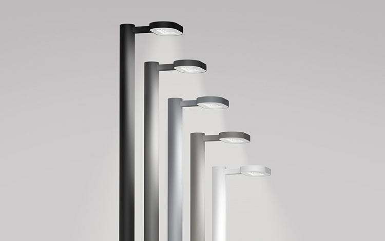 Luminis Trilo