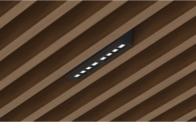 3G Lighting. 3G-RMZ8WW-SC. 8'' ZOIE WALL WASH DOWNLIGHT SPECIALTY CEILINGS.