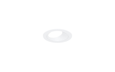 3G Lighting. 3G-DL20RWW. 2'' ROUND WALL WASH.