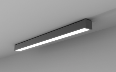 A-Light. LIN.