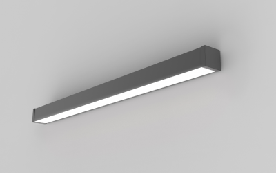 A-Light. LIN. Lino WALL MOUNT.
