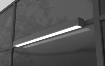 A-Light. LIN. Lino MULL.