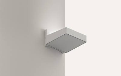 A-Light. ANM. Angle & Angle Mini COLUMN MOUNT.