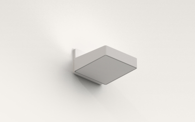 A-Light. ANM. Angle & Angle Mini WALL SURFACE.