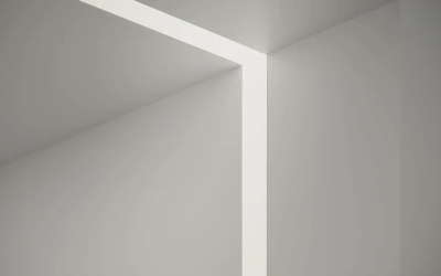 ALW. LPX3R. LightPlane+ 3 Recessed.