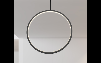 ALW. MR1V. MOONRING 1 VERTICAL RIGID STEM.