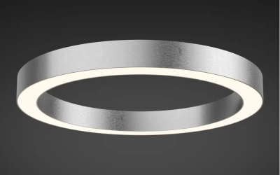 ALW. MR3. MOONRING 3 SUSPENDED, CEILING.