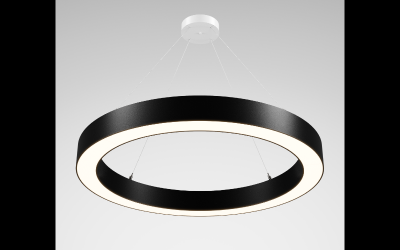 ALW. MR3. MOONRING 3 THE POWER-OVER-CABLE: POWERED SUSPENSION SUSPENDED.