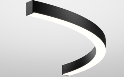 ALW. MR1. CRESCENTS SUSPENDED, SURFACE.