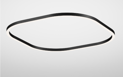 ALW. MR1. SHAPES SUSPENDED, CEILING.