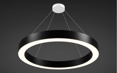 ALW. MR3. MOONRING 3 THE POWER-OVER-CABLE: POWERED SUSPENSION SUSPENDED.