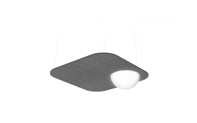 Arancia Lighting. P999. LAP.