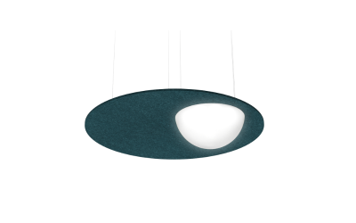 Arancia Lighting. P998. LIP.