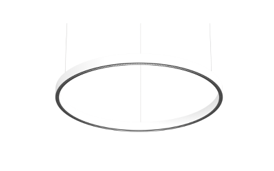 Arancia Lighting. Round Jim.