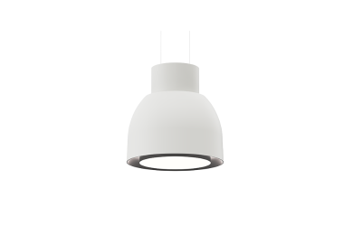 Arancia Lighting. P85. MILO.
