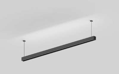 Axis Lighting. THDPD. Thread PENDANT MOUNT.