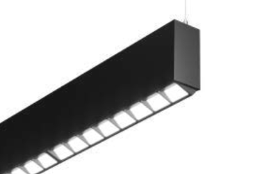 Axis Lighting. SCDML. Sculpt MikroLite PENDANT - WALL WASH ONLY.