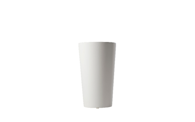 Bullard Bollards. BB-LPXPT-IF. X-POT (ILLUMINATION FURNITURE).