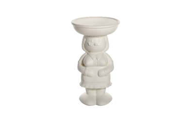 Bullard Bollards. BB-AMA060-IF. AMANDA (ILLUMINATION FURNITURE).