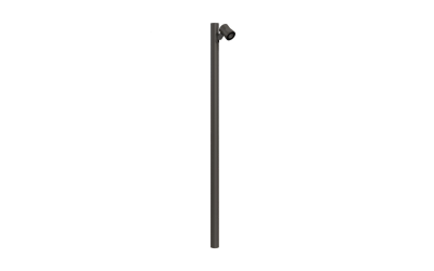 Bullard Bollards. BB-60-GH. ZOOM SP STANDARD GRADE.