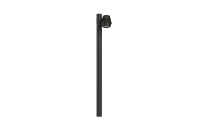 Bullard Bollards. BB-SPGH11-GH. Pario STANDARD GRADE.