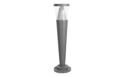 Bullard Bollards. BB-1001-BL. Teros Bollard.