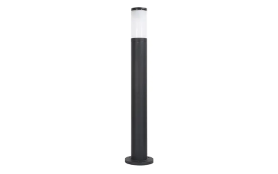 Bullard Bollards. BB-1901-BL.
