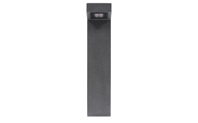 Bullard Bollards. BB-2101-BL.