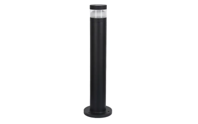 Bullard Bollards. BB-1401-BL.
