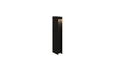 Bullard Bollards. BB-6165-GLC.Mapleton (STANDARD GRADE).