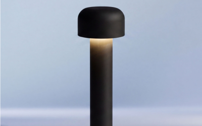 Bullard Bollards. Forto