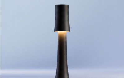 Bullard Bollards. Bollu Bollard / Column.