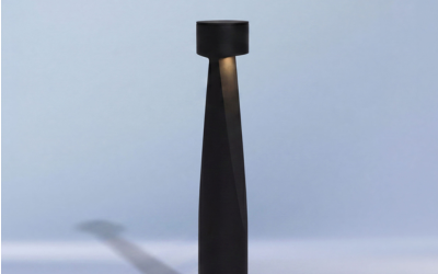 Bullard Bollards. Axell.